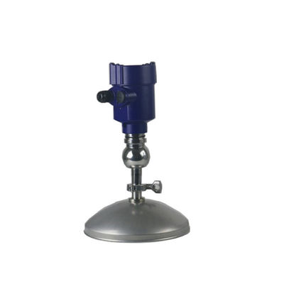 Radar distance level sensor radar fuel level detector radar level gauge