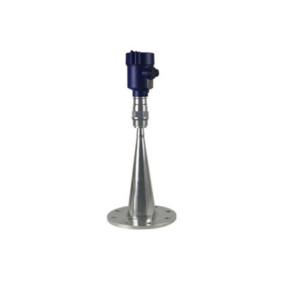 Long distance radar level meter level diesel sensor radar liquid radar level meter