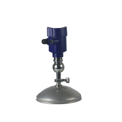 Long distance radar level meter level diesel sensor radar liquid radar level meter