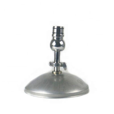 radar type level gauge transmitter