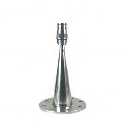 radar type level gauge transmitter