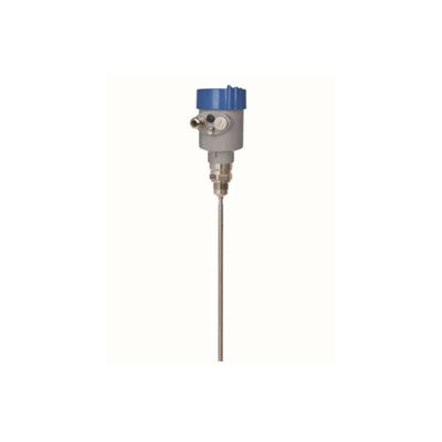 level diesel sensor radarTank Level Sensor