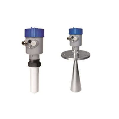level diesel sensor radarTank Level Sensor