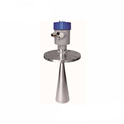 level diesel sensor radarTank Level Sensor