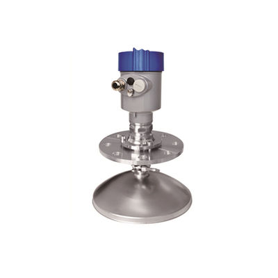 level diesel sensor radarTank Level Sensor