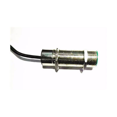 ultrasonic lpg level sensor Ultrasonic Liquid Level Meter