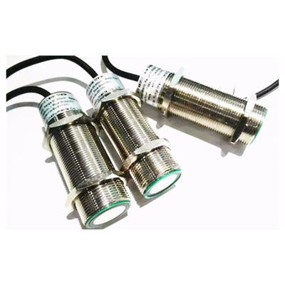 ultrasonic lpg level sensor Ultrasonic Liquid Level Meter
