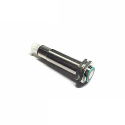 Water fuel diesel oil acid tank ultrasonic level sensor