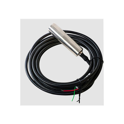 water liquid level transmitter price wholesale Level Meter