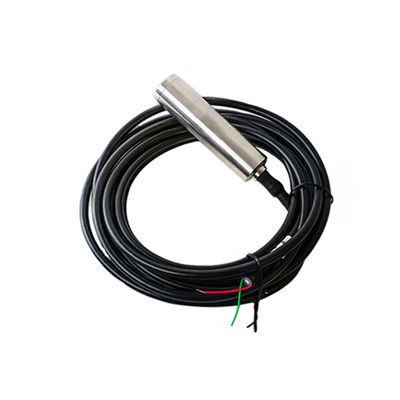 water liquid level transmitter price wholesale Level Meter