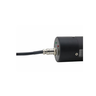hot sale Ultrasonic fuel tank water level sensor