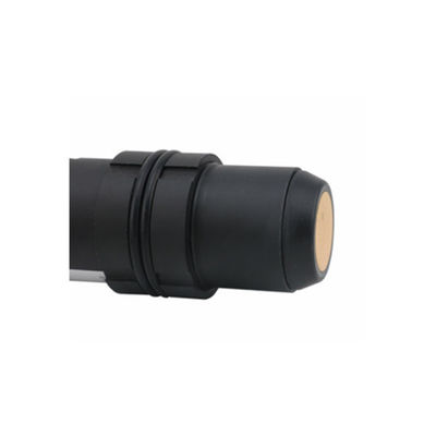 hot sale Ultrasonic fuel tank water level sensor