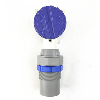 water level meter fuel level meter ultrasonic level meter
