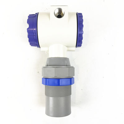 water level meter fuel level meter ultrasonic level meter