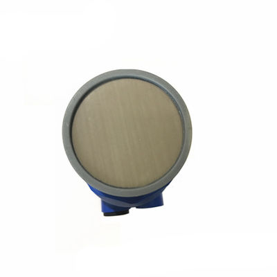 Ultrasonic water tank level meter fuel level meter water level sensor