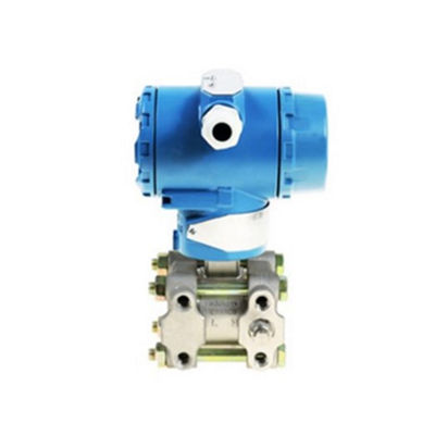 China differential pressure level transmitter price