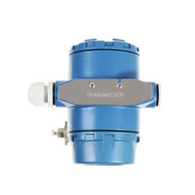 China differential pressure level transmitter price
