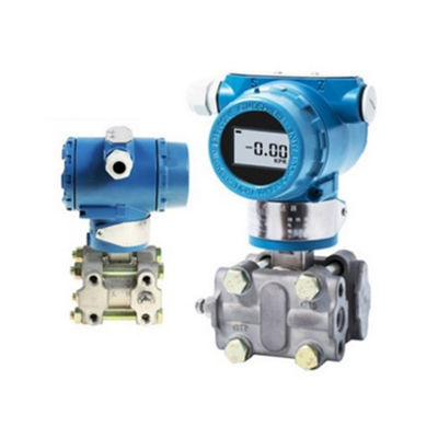 China differential pressure level transmitter price