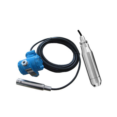 China cheap hydraulic level sensor Wholesale