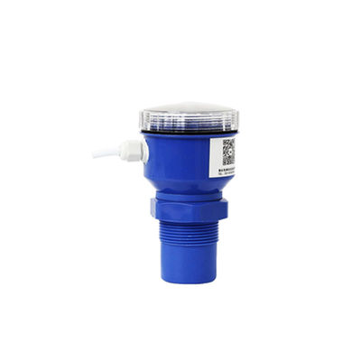 Best seller universal dirty water level meter sensor