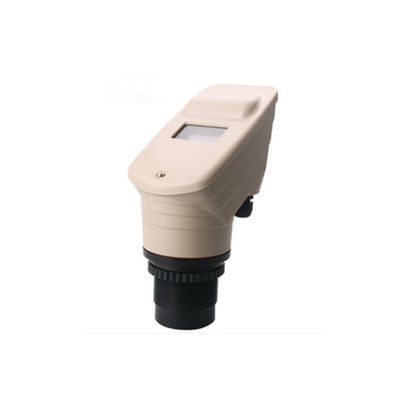Cheap ultrasonic level sensor/ water level meter