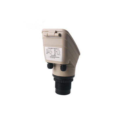 Cheap ultrasonic level sensor/ water level meter