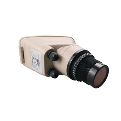 Cheap ultrasonic level sensor/ water level meter