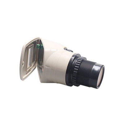 Cheap ultrasonic level sensor/ water level meter