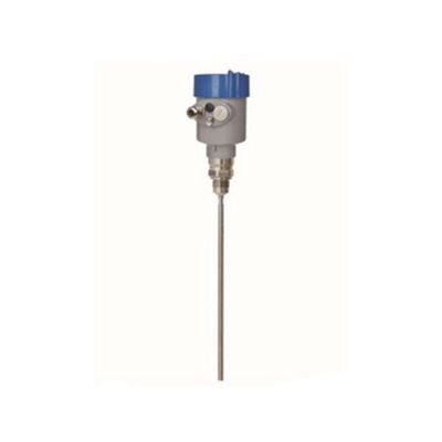 Water radar level meter 1.8GHz guided wave radar level transmitter