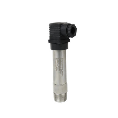 china 4-20ma input type liquid level transmitter sensor