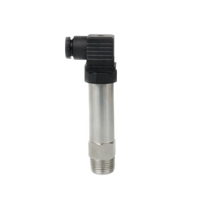 china 4-20ma input type liquid level transmitter sensor