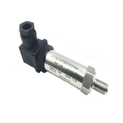 china 4-20ma input type liquid level transmitter sensor