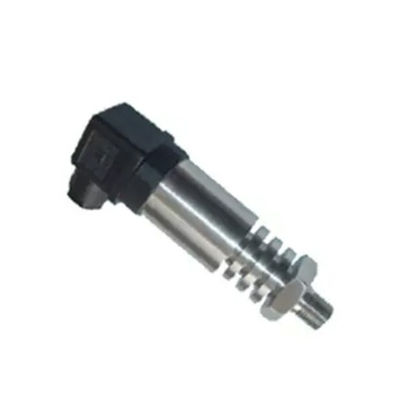 High Temperature Liquid Pressure Sensors With Good Price
