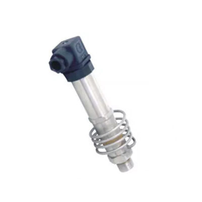 Factory High Quality Temperature Pressures Sensors, Pressure Transmitters