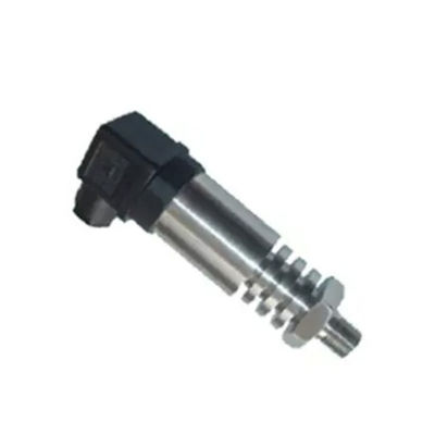 Factory High Quality Temperature Pressures Sensors, Pressure Transmitters