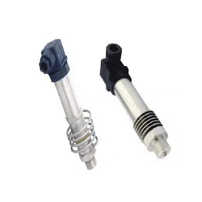 Factory High Quality Temperature Pressures Sensors, Pressure Transmitters
