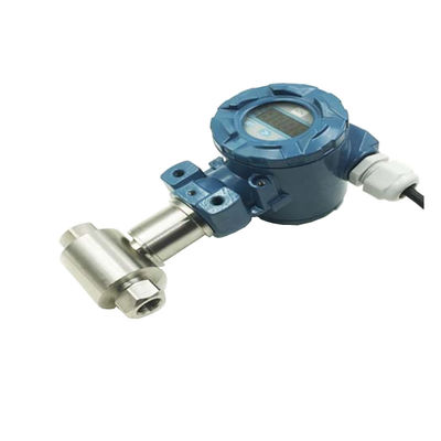 Smart Differential Pressure Transmitters, Pressure Transducer Sensors