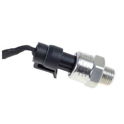 China Top Quality Oil Mini Automobile Pressure Sensors