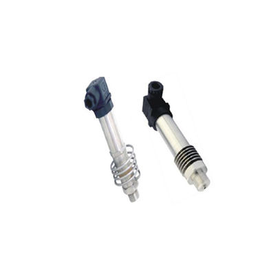 Liquid High Temperature Industrial Pressure  Sensors