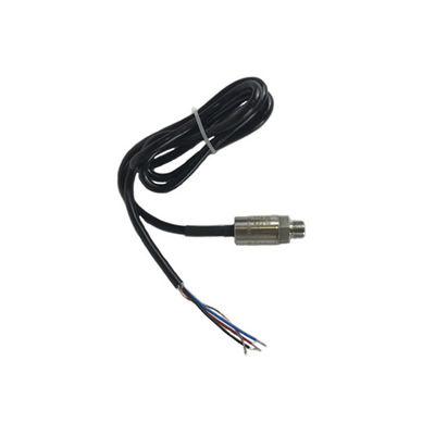 Ceramic Micro Liquid High Temperature Pressure Sensors