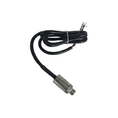 Ceramic Micro Liquid High Temperature Pressure Sensors