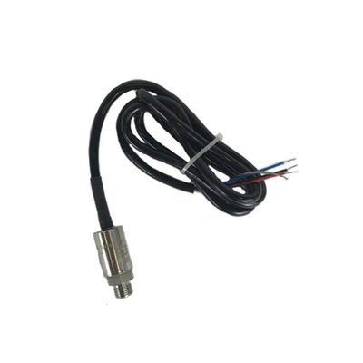 Ceramic Micro Liquid High Temperature Pressure Sensors