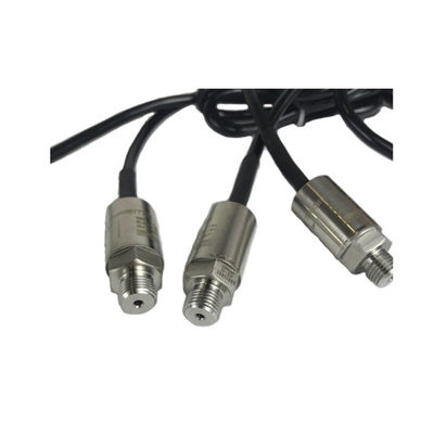 Ceramic Micro Liquid High Temperature Pressure Sensors