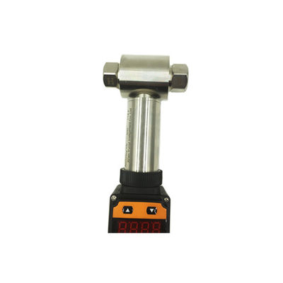 Differential LCD Digital Pressure Transmitters, Pressure Sensors