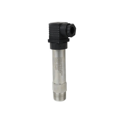 High Quality 4~20mA Pressure Transmittes, Pressure Transducer Sensors