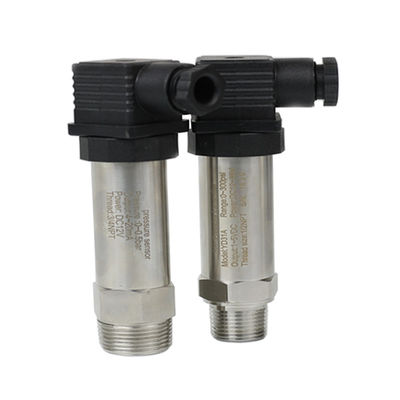 High Quality 4~20mA Pressure Transmittes, Pressure Transducer Sensors