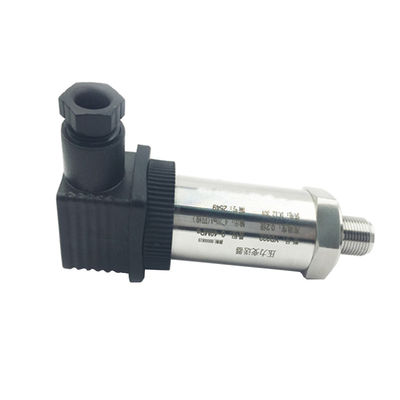 High Quality 4~20mA Pressure Transmittes, Pressure Transducer Sensors