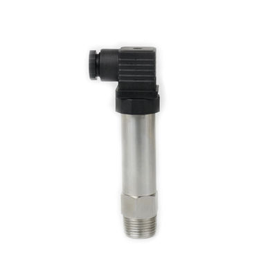 High Quality 4~20mA Pressure Transmittes, Pressure Transducer Sensors