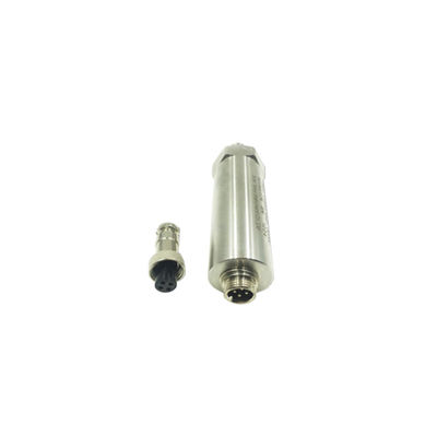 Smart 4~20mA Industrial Pressure Transmitters Sensors