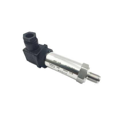 Smart 4~20mA Industrial Pressure Transmitters Sensors